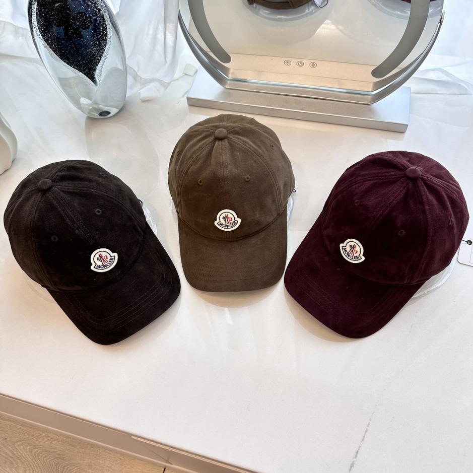 designer,replica,clothing,fake,1:1,lv,luxury,high quality Moncler 24 new autumn and winter new frosted leather baseball cap designer,replica,clothing,fake,1:1,lv,luxury,high quality Moncler 24 new autumn and winter new frosted leather baseball cap