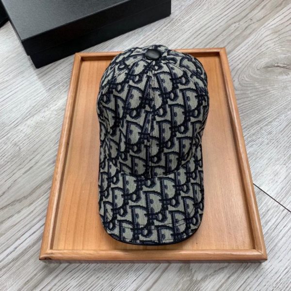 designer,replica,clothing,fake,1:1,lv,luxury,high quality The latest Dior presbyopia model
