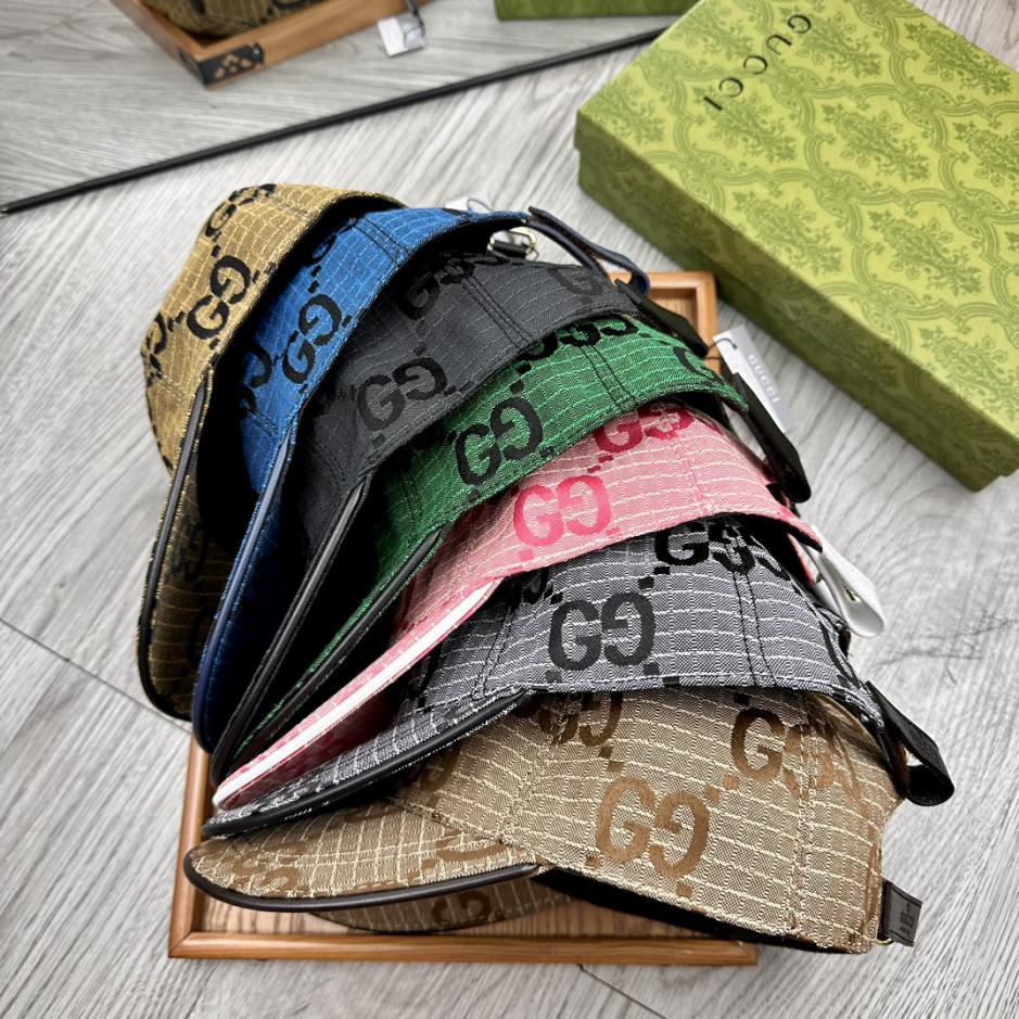designer,replica,clothing,fake,1:1,lv,luxury,high quality Gucci new GG grid jacquard latest style designer,replica,clothing,fake,1:1,lv,luxury,high quality Gucci new GG grid jacquard latest style