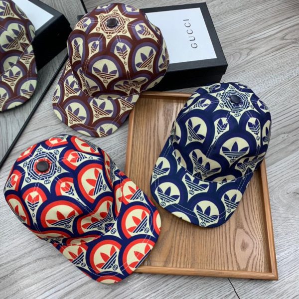 designer,replica,clothing,fake,1:1,lv,luxury,high quality The latest Gucci printed styles