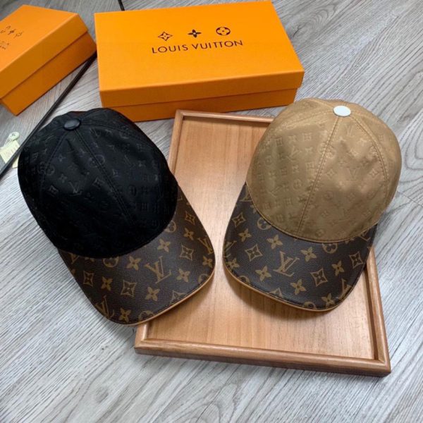 designer,replica,clothing,fake,1:1,lv,luxury,high quality Louis Vuitton leather edge embossed latest style