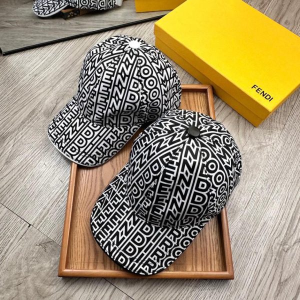 designer,replica,clothing,fake,1:1,lv,luxury,high quality Fendi new style