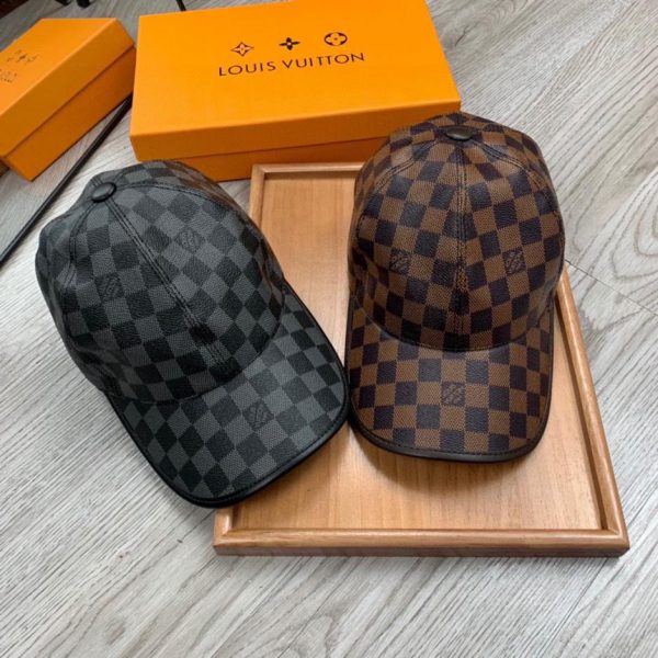 designer,replica,clothing,fake,1:1,lv,luxury,high quality Louis Vuitton leather latest models