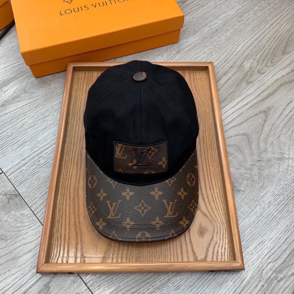 designer,replica,clothing,fake,1:1,lv,luxury,high quality Louis Vuitton leather edge embroidery stitching latest style designer,replica,clothing,fake,1:1,lv,luxury,high quality Louis Vuitton leather edge embroidery stitching latest style