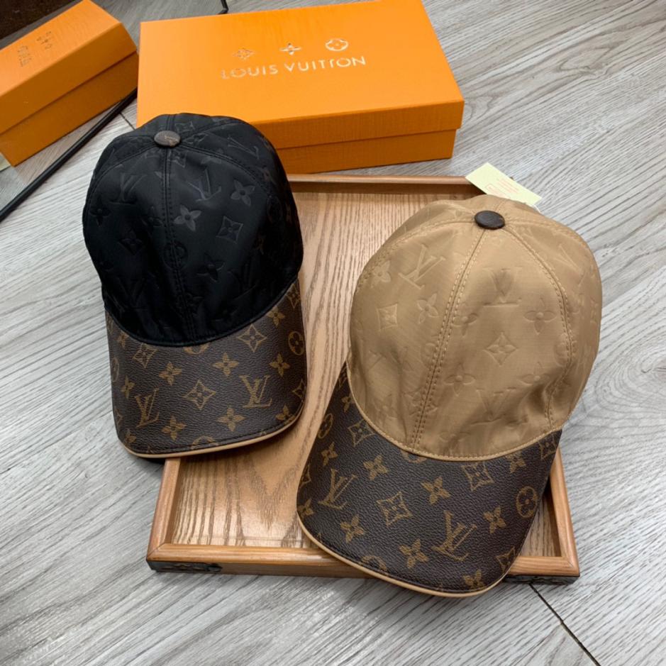 designer,replica,clothing,fake,1:1,lv,luxury,high quality Louis Vuitton leather edge embossed latest style designer,replica,clothing,fake,1:1,lv,luxury,high quality Louis Vuitton leather edge embossed latest style