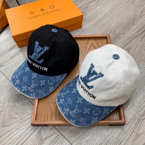 designer,replica,clothing,fake,1:1,lv,luxury,high quality Louis Vuitton embroidery stitching latest style