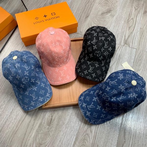 designer,replica,clothing,fake,1:1,lv,luxury,high quality The latest styles of Louis Vuitton denim
