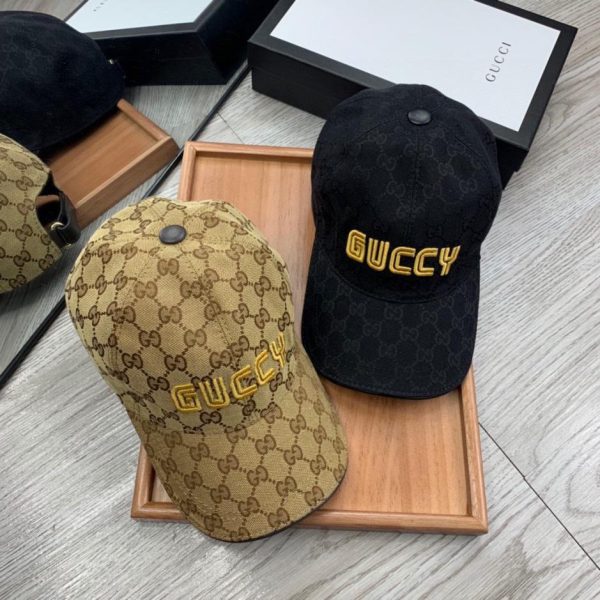 designer,replica,clothing,fake,1:1,lv,luxury,high quality Gucci embroidery latest style