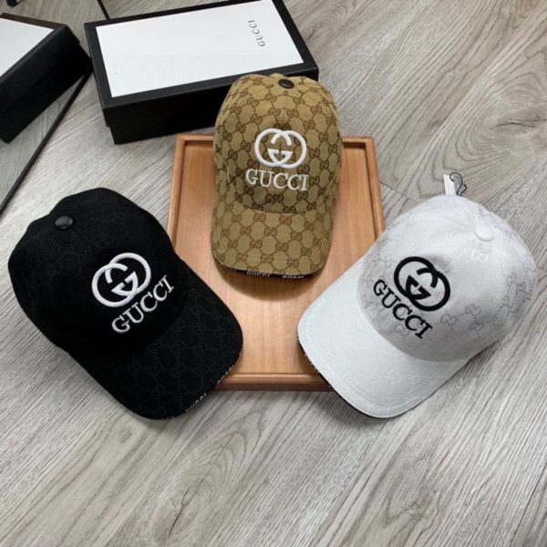 designer,replica,clothing,fake,1:1,lv,luxury,high quality Gucci embroidery latest style