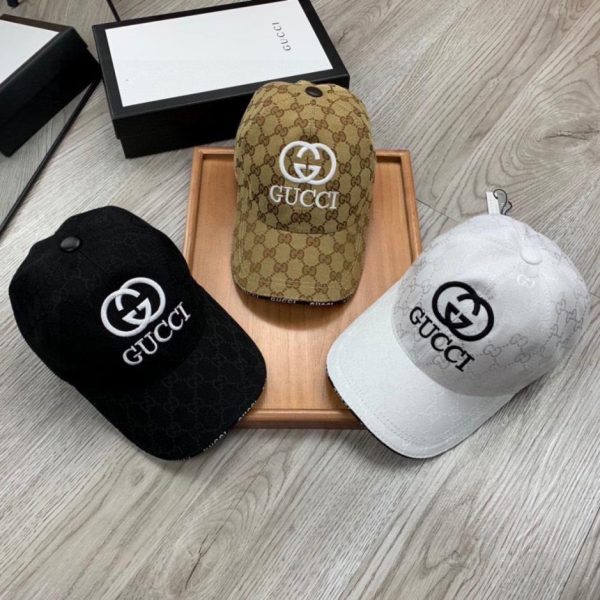 designer,replica,clothing,fake,1:1,lv,luxury,high quality Gucci embroidery latest style