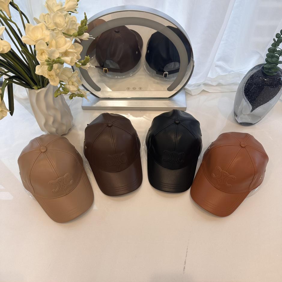 designer,replica,clothing,fake,1:1,lv,luxury,high quality CHANEL new autumn and winter leather baseball cap designer,replica,clothing,fake,1:1,lv,luxury,high quality CHANEL new autumn and winter leather baseball cap