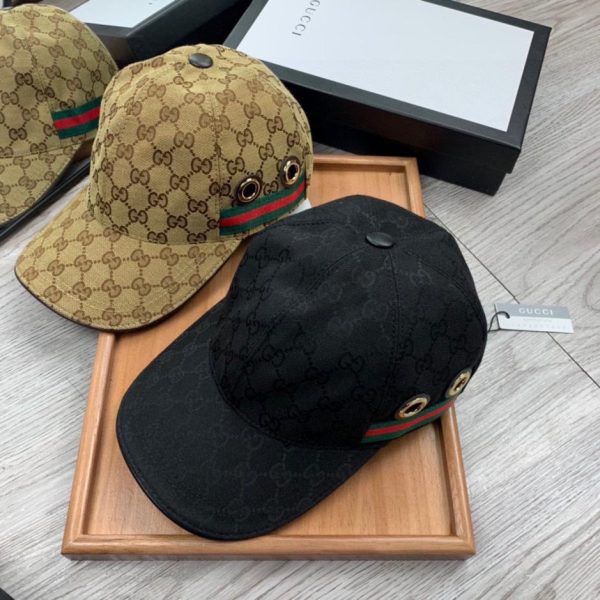 designer,replica,clothing,fake,1:1,lv,luxury,high quality Gucci webbing model-the latest model with double holes