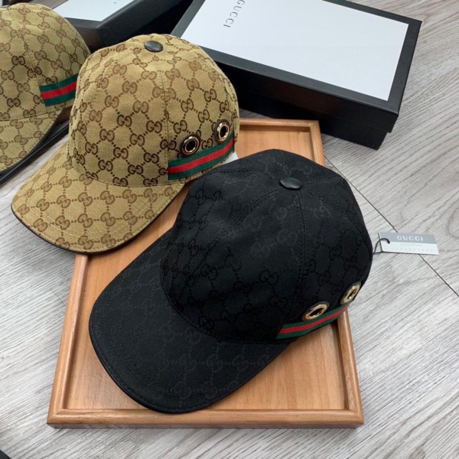 designer,replica,clothing,fake,1:1,lv,luxury,high quality Gucci webbing model-the latest model with double holes designer,replica,clothing,fake,1:1,lv,luxury,high quality Gucci webbing model-the latest model with double holes