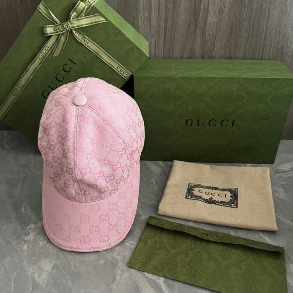 designer,replica,clothing,fake,1:1,lv,luxury,high quality GUCCI Monogram cowboy hat