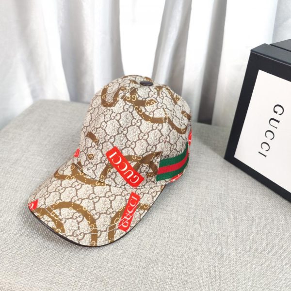 designer,replica,clothing,fake,1:1,lv,luxury,high quality GUCCI baseball cap