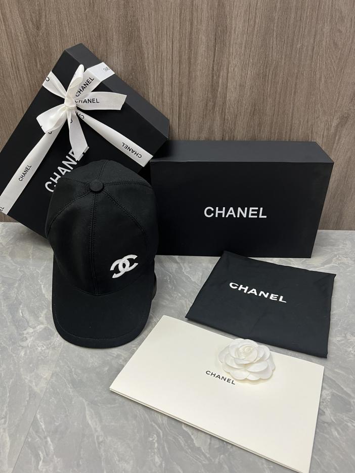 designer,replica,clothing,fake,1:1,lv,luxury,high quality Chanel Nair cotton embroidered baseball cap designer,replica,clothing,fake,1:1,lv,luxury,high quality Chanel Nair cotton embroidered baseball cap