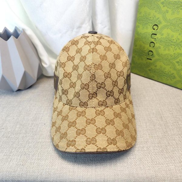 designer,replica,clothing,fake,1:1,lv,luxury,high quality Gucci high version bronzing series