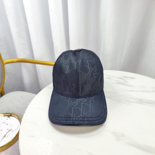 designer,replica,clothing,fake,1:1,lv,luxury,high quality DIOR new baseball cap