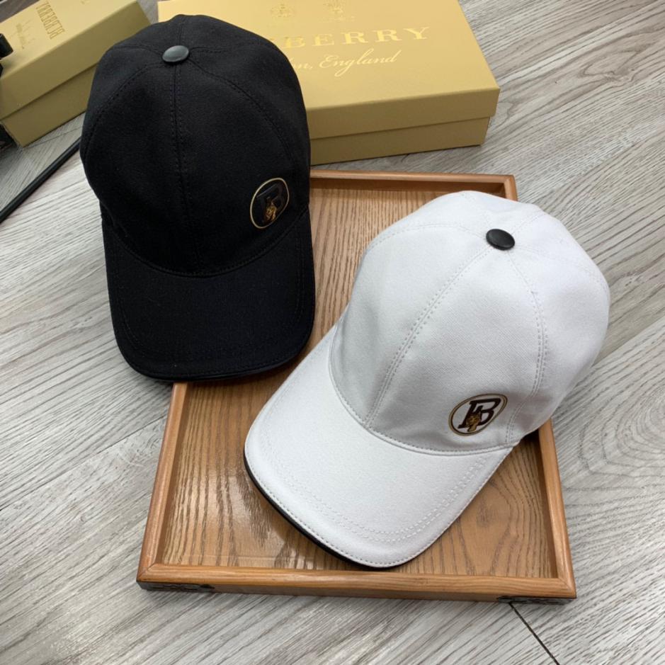 designer,replica,clothing,fake,1:1,lv,luxury,high quality Burberry hot stamping latest style designer,replica,clothing,fake,1:1,lv,luxury,high quality Burberry hot stamping latest style