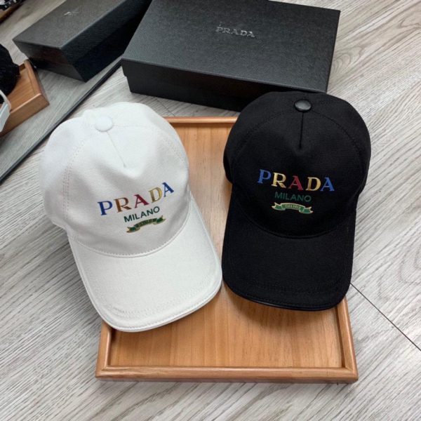 designer,replica,clothing,fake,1:1,lv,luxury,high quality Prada latest model
