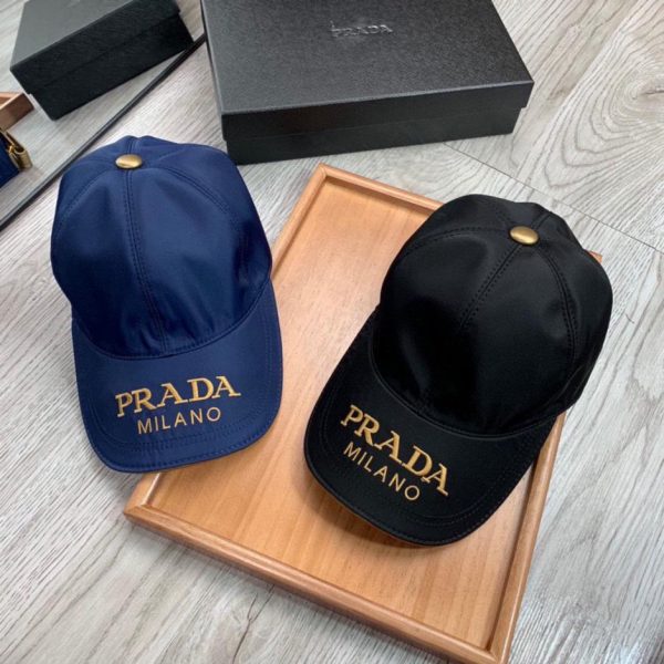 designer,replica,clothing,fake,1:1,lv,luxury,high quality Prada latest model