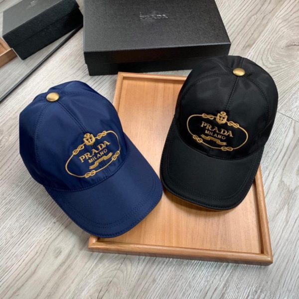 designer,replica,clothing,fake,1:1,lv,luxury,high quality Prada latest model