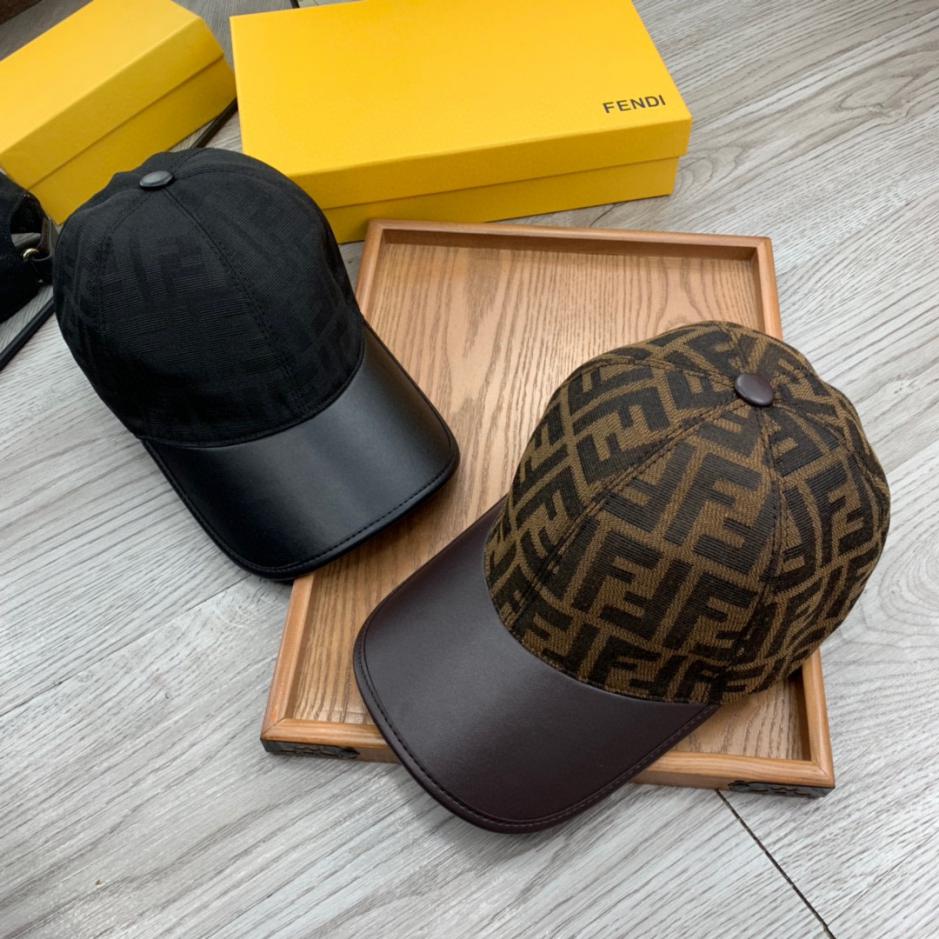 designer,replica,clothing,fake,1:1,lv,luxury,high quality Fendi leather edge splicing style latest style designer,replica,clothing,fake,1:1,lv,luxury,high quality Fendi leather edge splicing style latest style