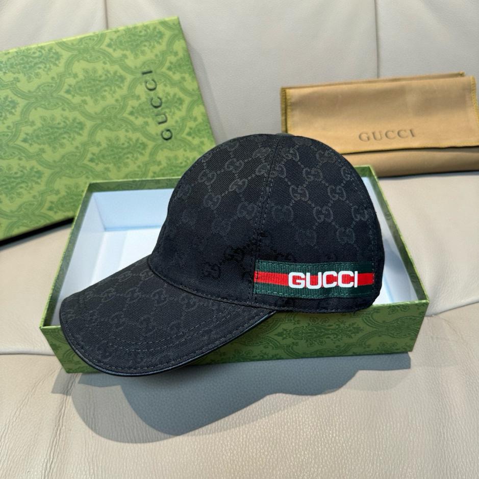 designer,replica,clothing,fake,1:1,lv,luxury,high quality Gucci new spring and summer baseball cap logo webbing designer,replica,clothing,fake,1:1,lv,luxury,high quality Gucci new spring and summer baseball cap logo webbing