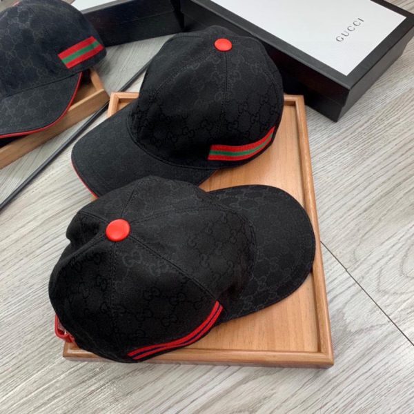 designer,replica,clothing,fake,1:1,lv,luxury,high quality The latest Gucci webbing style