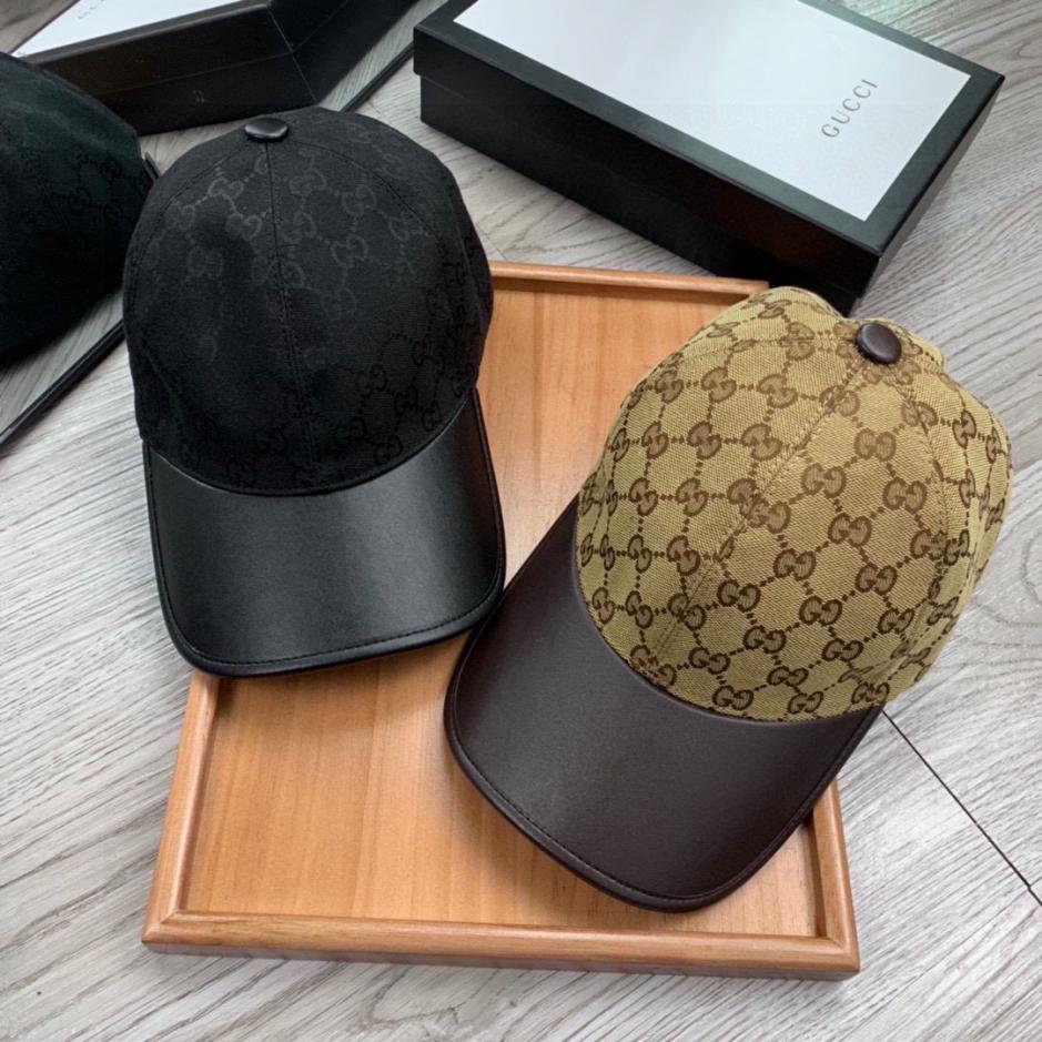 designer,replica,clothing,fake,1:1,lv,luxury,high quality The latest model of Gucci leather edge stitching designer,replica,clothing,fake,1:1,lv,luxury,high quality The latest model of Gucci leather edge stitching