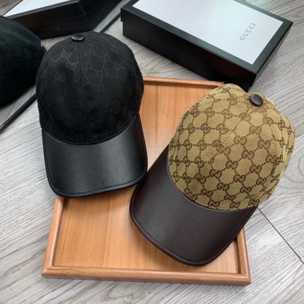 designer,replica,clothing,fake,1:1,lv,luxury,high quality The latest model of Gucci leather edge stitching