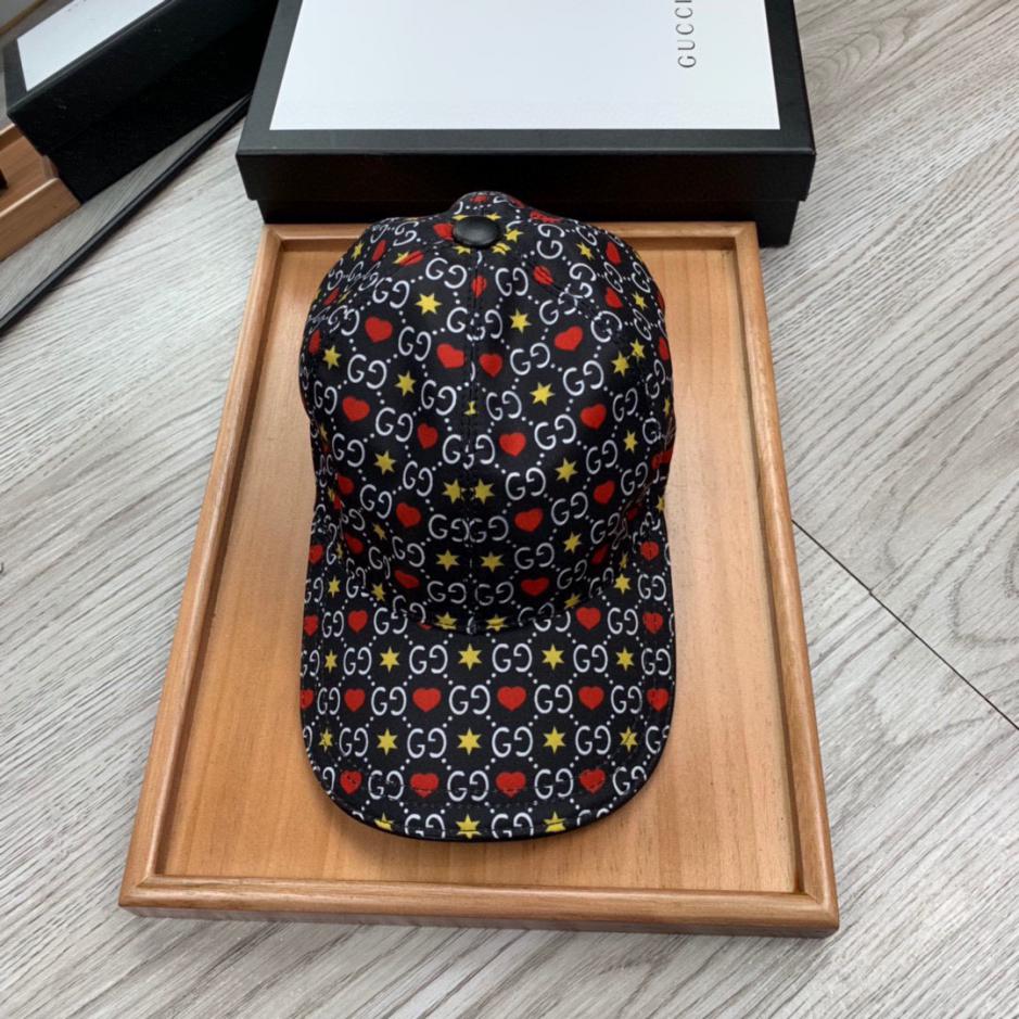 designer,replica,clothing,fake,1:1,lv,luxury,high quality Gucci latest style designer,replica,clothing,fake,1:1,lv,luxury,high quality Gucci latest style