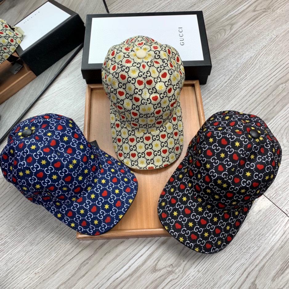 designer,replica,clothing,fake,1:1,lv,luxury,high quality The latest Gucci printed styles designer,replica,clothing,fake,1:1,lv,luxury,high quality The latest Gucci printed styles