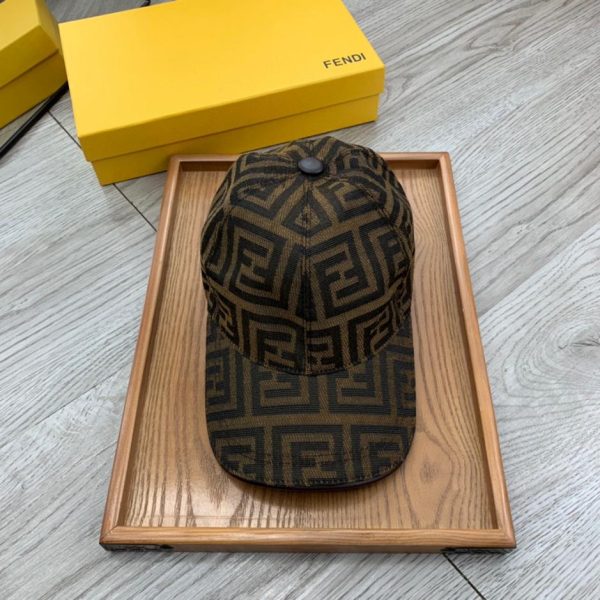 designer,replica,clothing,fake,1:1,lv,luxury,high quality Fendi return style new jacquard