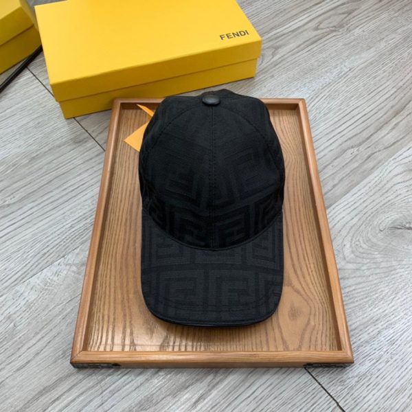 designer,replica,clothing,fake,1:1,lv,luxury,high quality Fendi return style new jacquard