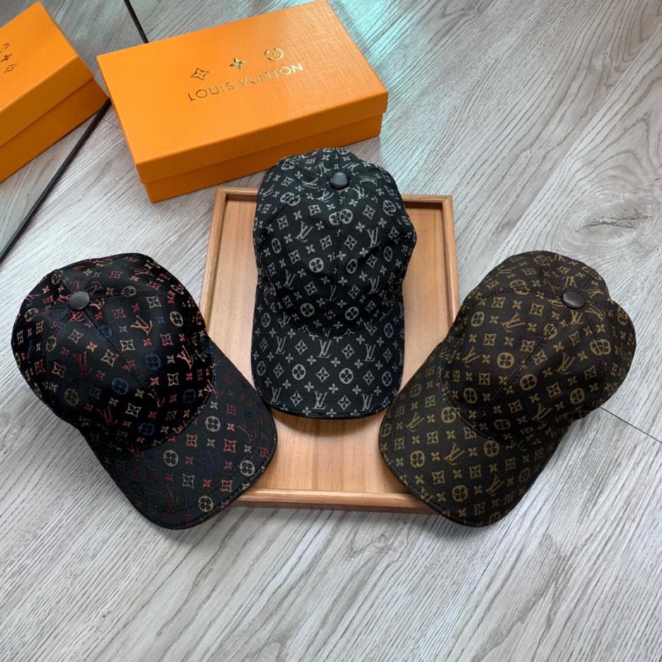 designer,replica,clothing,fake,1:1,lv,luxury,high quality Louis Vuitton gold and silver jacquard style latest style designer,replica,clothing,fake,1:1,lv,luxury,high quality Louis Vuitton gold and silver jacquard style latest style