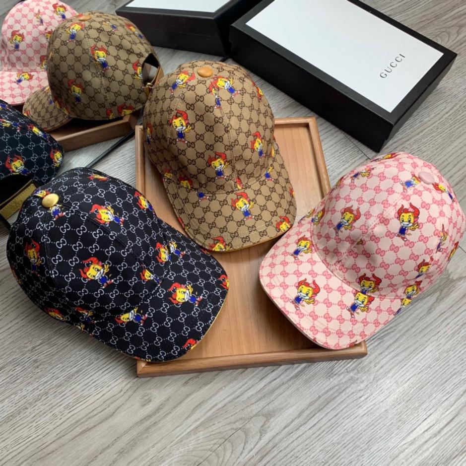 designer,replica,clothing,fake,1:1,lv,luxury,high quality Gucci printed cow latest style designer,replica,clothing,fake,1:1,lv,luxury,high quality Gucci printed cow latest style