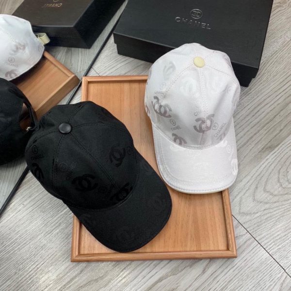 designer,replica,clothing,fake,1:1,lv,luxury,high quality Chanel latest model