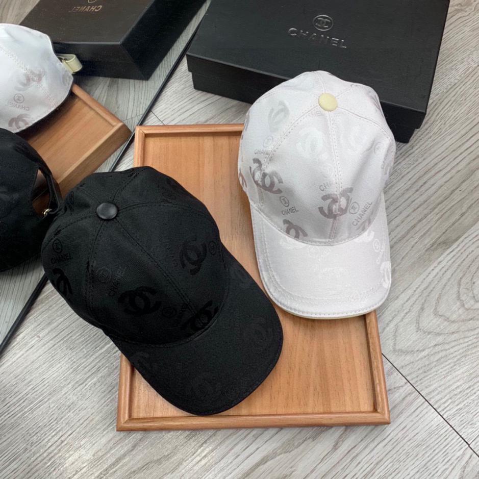 designer,replica,clothing,fake,1:1,lv,luxury,high quality Chanel latest model designer,replica,clothing,fake,1:1,lv,luxury,high quality Chanel latest model