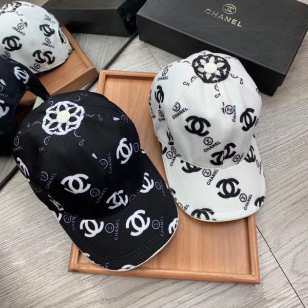 designer,replica,clothing,fake,1:1,lv,luxury,high quality Chanel latest model