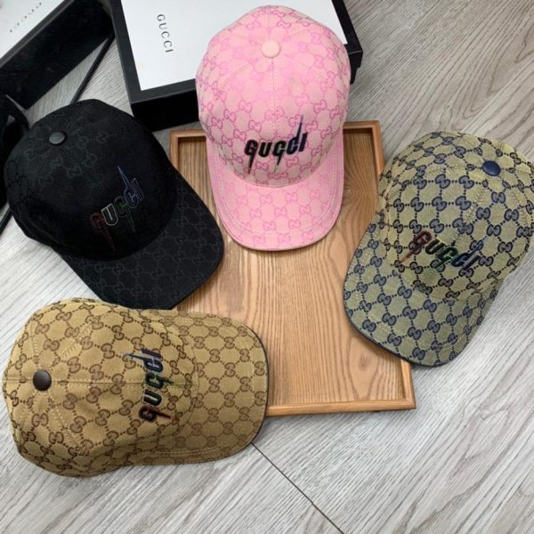 designer,replica,clothing,fake,1:1,lv,luxury,high quality Gucci embroidery latest style
