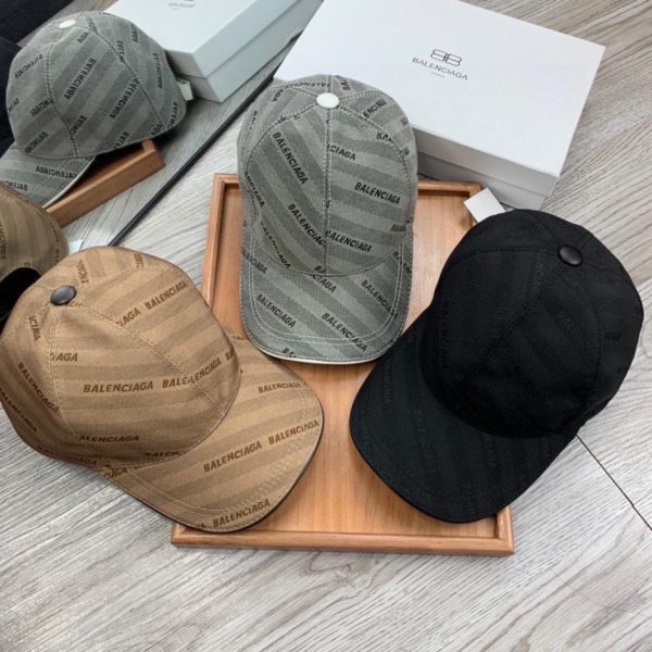 designer,replica,clothing,fake,1:1,lv,luxury,high quality Balenciaga latest models