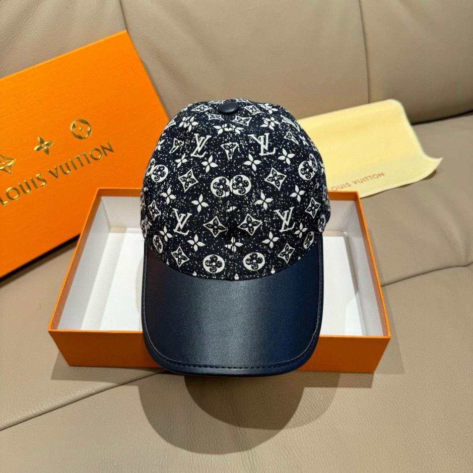 designer,replica,clothing,fake,1:1,lv,luxury,high quality Louis Vuitton new baseball cap designer,replica,clothing,fake,1:1,lv,luxury,high quality Louis Vuitton new baseball cap