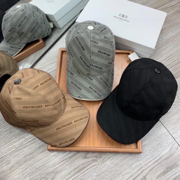 designer,replica,clothing,fake,1:1,lv,luxury,high quality Balenciaga latest models