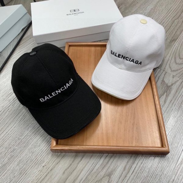designer,replica,clothing,fake,1:1,lv,luxury,high quality Balenciaga latest models