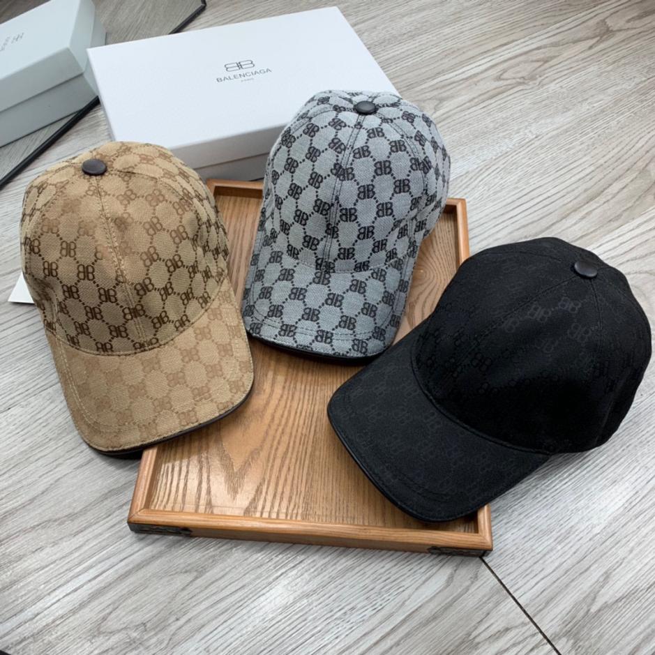 designer,replica,clothing,fake,1:1,lv,luxury,high quality Balenciaga latest models designer,replica,clothing,fake,1:1,lv,luxury,high quality Balenciaga latest models