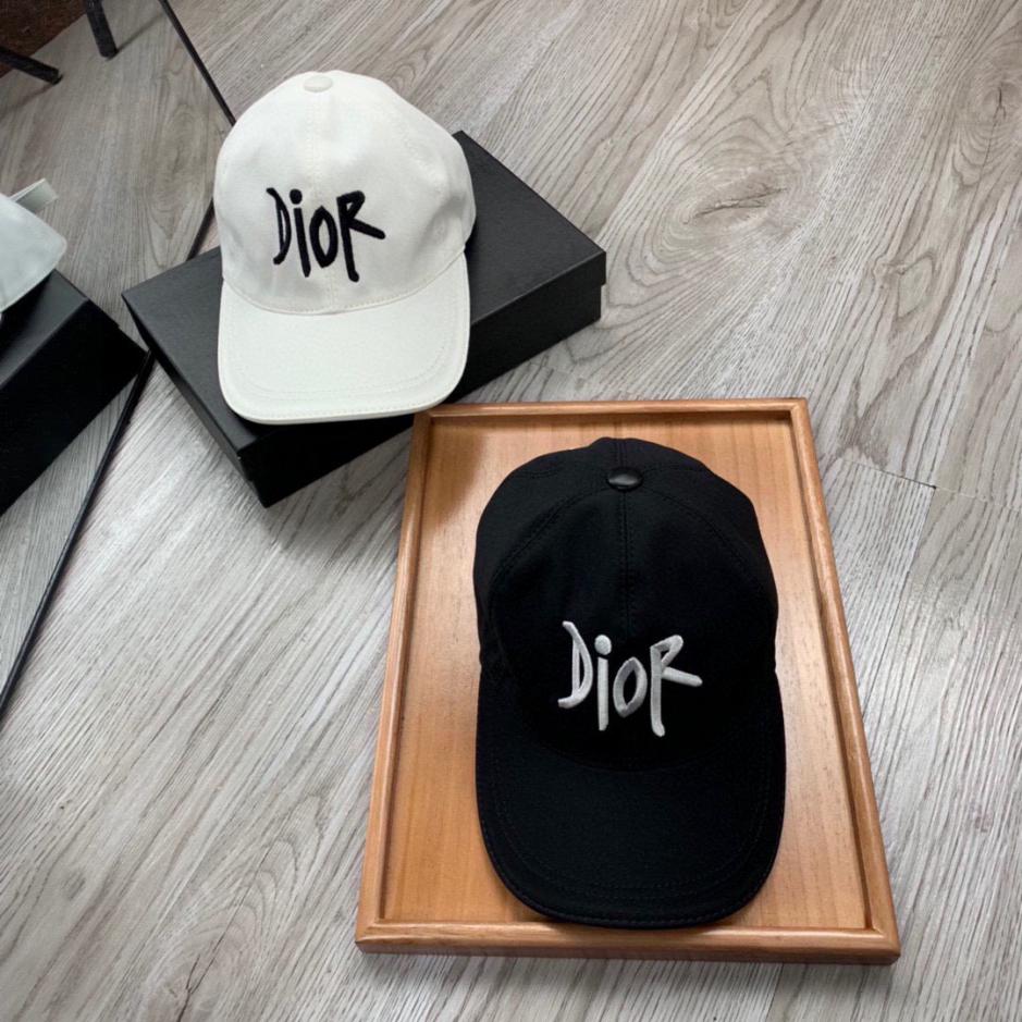 designer,replica,clothing,fake,1:1,lv,luxury,high quality Dior embroidery latest style designer,replica,clothing,fake,1:1,lv,luxury,high quality Dior embroidery latest style