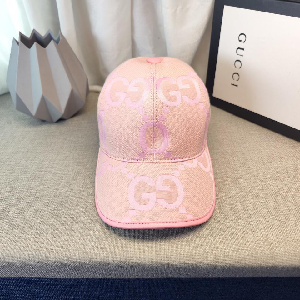 designer,replica,clothing,fake,1:1,lv,luxury,high quality GUCCI big G cherry blossom pink high version floral baseball cap 23s new series designer,replica,clothing,fake,1:1,lv,luxury,high quality GUCCI big G cherry blossom pink high version floral baseball cap 23s new series
