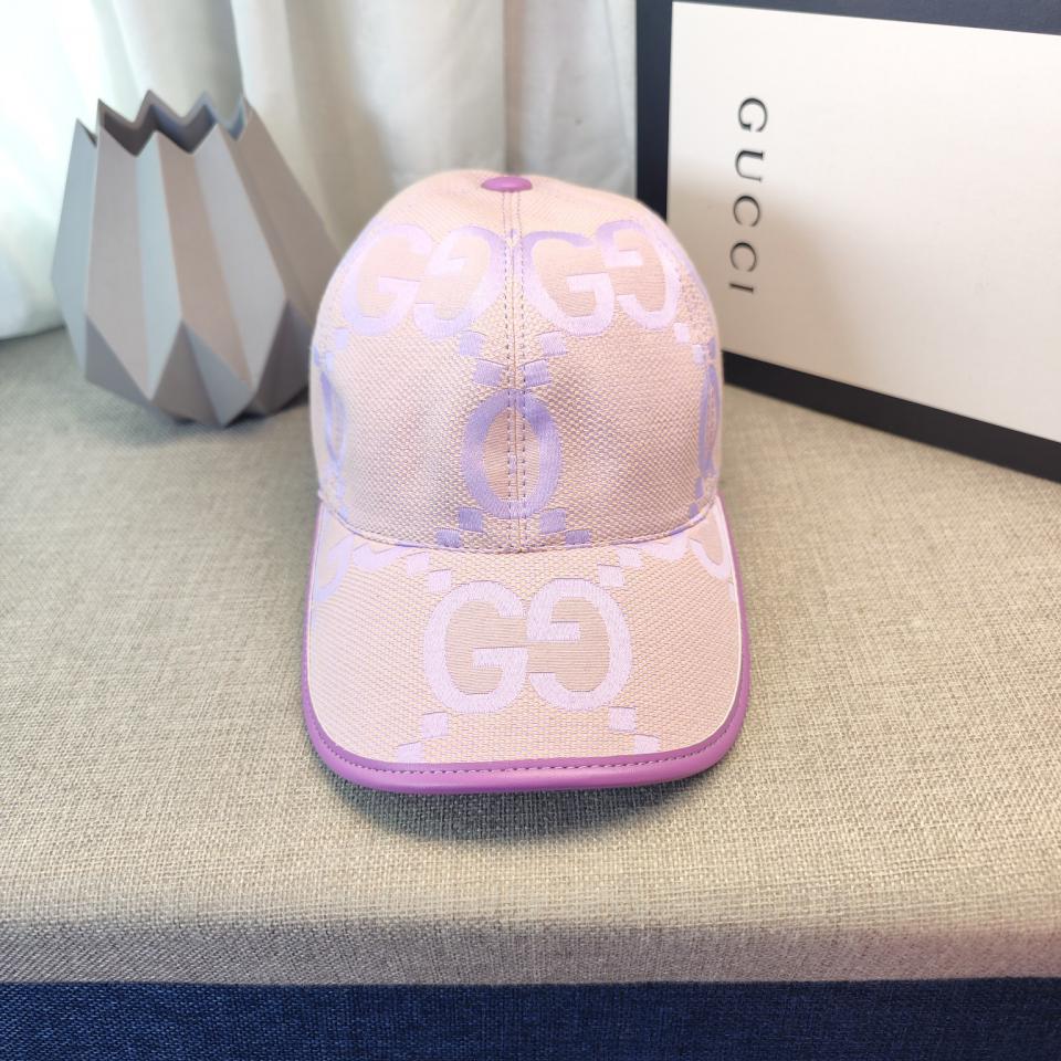 designer,replica,clothing,fake,1:1,lv,luxury,high quality GUCCI Big G Violet High Version Floral Baseball Cap 23s New Series designer,replica,clothing,fake,1:1,lv,luxury,high quality GUCCI Big G Violet High Version Floral Baseball Cap 23s New Series