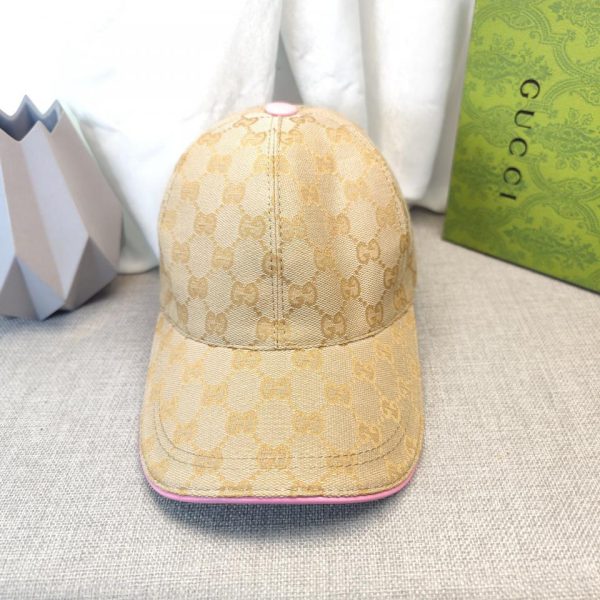 designer,replica,clothing,fake,1:1,lv,luxury,high quality Gucci classic series